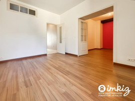 Appartement 2 pièces Cormeilles-en-Parisis