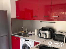 Appartement 2 pièces Toulouse