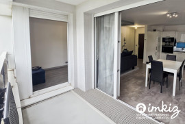 Appartement 2 pièces Bondoufle