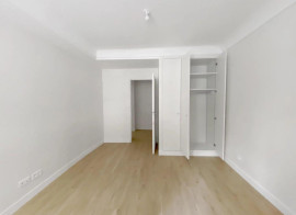 Appartement 2 pièces Neuilly-sur-Seine