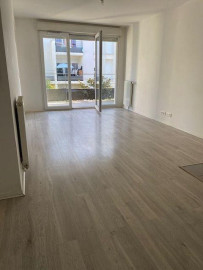 Appartement 2 pièces Villepinte