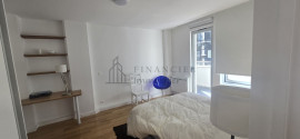 Appartement 2 pièces Paris 15ème