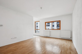 Appartement 2 pièces  - Saint-Ouen Saint-Ouen-sur-Seine