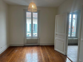 Appartement 2 pièces Centre-ville Villiers Villiers-sur-Marne