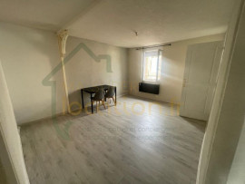 Appartement 2 pièces proche IUT Saint-Quentin