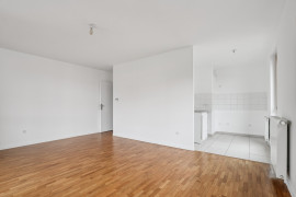 Appartement 2 pièces  - Saint-Ouen Saint-Ouen-sur-Seine