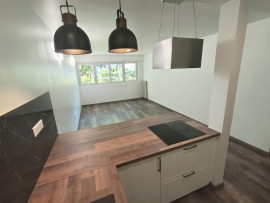 Appartement 3 chambres Henriville Amiens Amiens