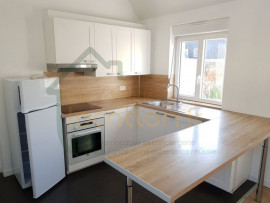 Appartement 3 pièces 49 m2 à SAINT-QUENTIN Saint-Quentin