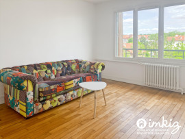 Appartement 3 pièces 57 m2 Saint Maur Saint-Maur-des-Fossés