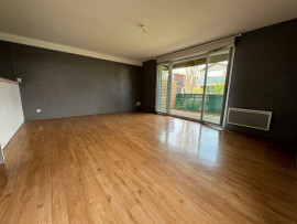 Appartement 3 pièces - 57m2 Le Teich