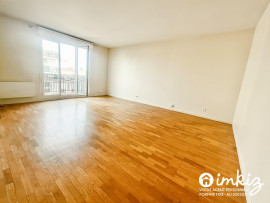 Appartement 3 pièces Rueil-Malmaison