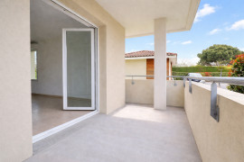 Appartement - 3 pièces - 69 m² - Saint-Gervai Saint-Gervais