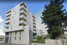 Appartement 3 pièces Montpellier