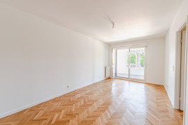 Appartement 3 pièces avec loggia - Vélizy Vélizy-Villacoublay