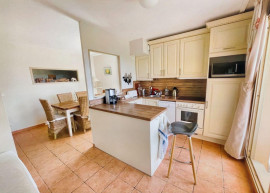 Appartement 3 pièces avec terasses à Mandelieu Mandelieu-la-Napoule