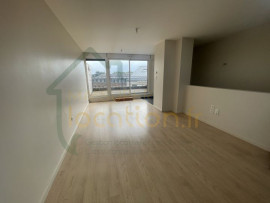 Appartement 3 pièces en DUPLEX dans une résidence calme et sécurisé dans SAINT-QUENTIN Saint-Quentin