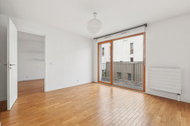 Appartement 39 m² - Montreuil Montreuil