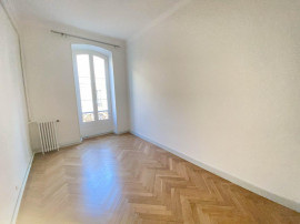 Appartement 4 pièces 105 m² nice centre ville Nice