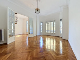 Appartement  - 4 pièces  - 141.0 m² Nice