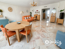 Appartement 4 pièces Châtillon