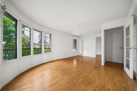 Appartement 4 pièces - Suresnes Suresnes