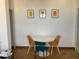 Appartement 41 m²  2 p. 1 ch. Nimes (30000) Nîmes