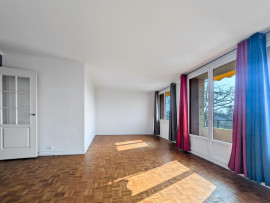 Appartement 5 pièces 85 m² au Vésinet Centre Le Vésinet