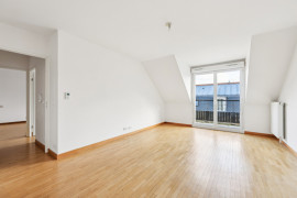 Appartement 57 m² - Boissy-Saint-Léger Boissy-Saint-Léger