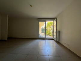 Appartement 57 m² - Boissy-Saint-Léger Boissy-Saint-Léger