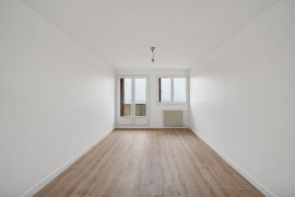 Appartement 59m² - Pavillons sous Bois Les Pavillons-sous-Bois