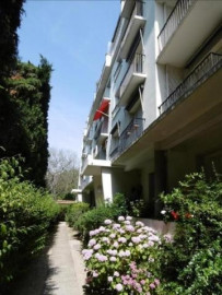 Appartement 60 m² 3 p. 2 ch. VERSAILLES (78000) Versailles