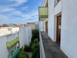 Appartement 60 m² - Montreuil Montreuil