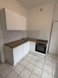 Appartement 60m2 Le Teil