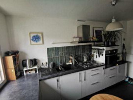 Appartement 61m2 libre début Août Nantes