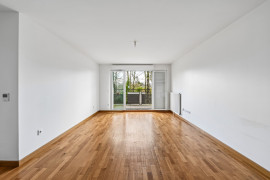 Appartement 62 m² - Le Plessis-Trévise Le Plessis-Trévise