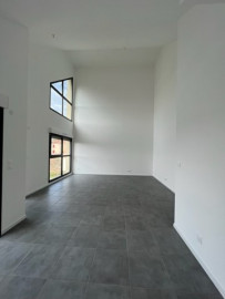 Appartement neuf 66m² - Woippy Woippy