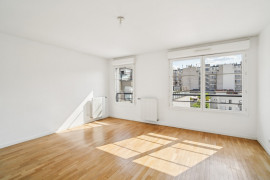 Appartement 68 m² - Clichy Clichy