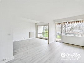 Appartement Évry-Courcouronnes