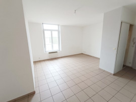 Appartement 70m2, 2 chambres, Talmas Talmas