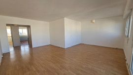 Appartement 77m² - CLICHY Clichy