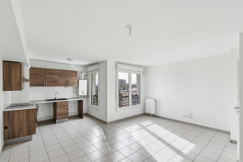 Appartement 79 m² - Maisons Alfort Maisons-Alfort
