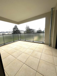 APPARTEMENT 81 m² - RILLIEUX-LA-PAPE Rillieux-la-Pape