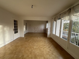 Appartement - 86 m² - 4 pièces Vitry-sur-Seine