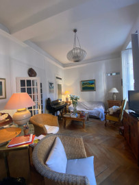 APPARTEMENT 92 m² - LYON 2ème Lyon 2ème