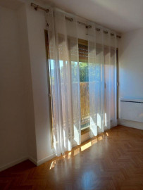 Appartement à 13 min de la Fac de Médecine Marseille 10ème