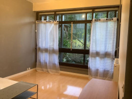 Appartement à louer meublé Nantes