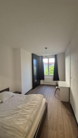 Appartement à Saint-Etienne Saint-Étienne