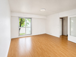 Appartement à vendre à Neuilly-sur-Seine Neuilly-sur-Seine