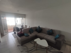 Appartement à vendre au cœur d'un quartier paisible du Mans Le Mans