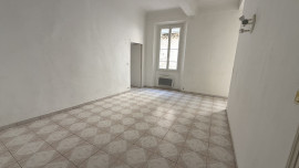 Appartement  - Appartement  - 2 pièces  - 40.27 m² Antibes